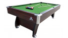 Бильярдный стол DFC VANKUVER DS-BT-P02