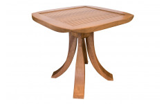 Столик для бильярдной ”Самурай” Столик для бильярдной ”Самурай”