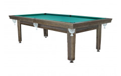 Бильярдный стол Сильвер пул Бильярдный стол Сильвер пул