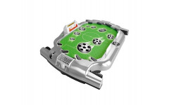 Игровой стол - футбол DFC SB-ST-2511 Игровой стол - футбол DFC SB-ST-2511