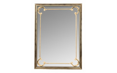 Зеркало Император Голд Зеркало Император Голд