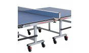 Теннисный стол Donic Waldner Premium 30 синий Теннисный стол Donic Waldner Premium 30 синий