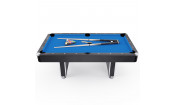 Игровой стол - бильярд DFC 84" RQ23035