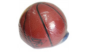 Баскетбольный мяч DFC BALL5P 5" ПВХ