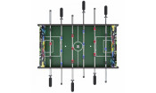 Игровой стол - футбол  DFC Athletic 36" 96 x 53 см