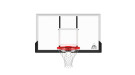 Баскетбольный щит DFC BOARD60A Баскетбольный щит DFC BOARD60A