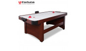 Аэрохоккей Fortuna HDS-630 183x92x82см Аэрохоккей Fortuna HDS-630 183x92x82см