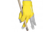 Перчатка Molinari желтая безразмерная Перчатка Molinari желтая безразмерная