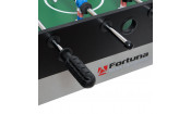 Футбол-кикер Fortuna FD-35 настольный 97х54х35см Футбол-кикер Fortuna FD-35 настольный 97х54х35см