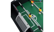 Футбол-кикер Fortuna FD-35 настольный 97х54х35см Футбол-кикер Fortuna FD-35 настольный 97х54х35см