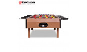 Футбол / кикер Fortuna Junior FD-31 настольный 69х37х24см Футбол / кикер Fortuna Junior FD-31 настольный 69х37х24см