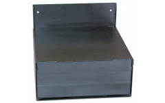 Бокс для шаров 57,2 мм, 85026570 Бокс для шаров 57,2 мм, 85026570