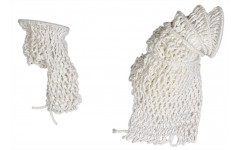 Комплект сеток для луз с выкатом (без направляющих) Комплект сеток для луз с выкатом (без направляющих)