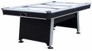 Игровой стол - аэрохоккей "ATOM" 7 ф D1