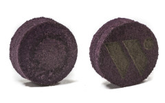 Наклейка для кия "Winner" (M) 13мм Наклейка для кия "Winner" (M) 13мм